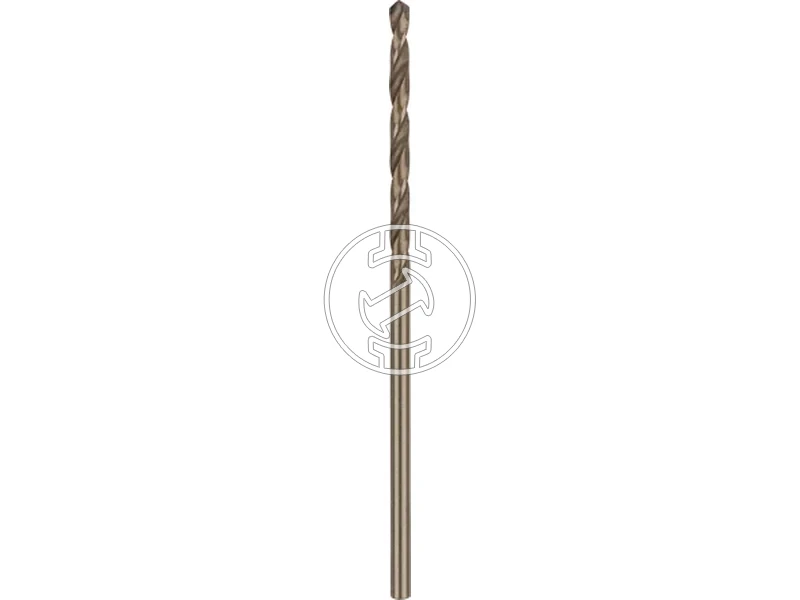 Kép: Bosch PRO Stainless Steel hss co5 femfuro 2 x 24 x 49 mm_0.webp