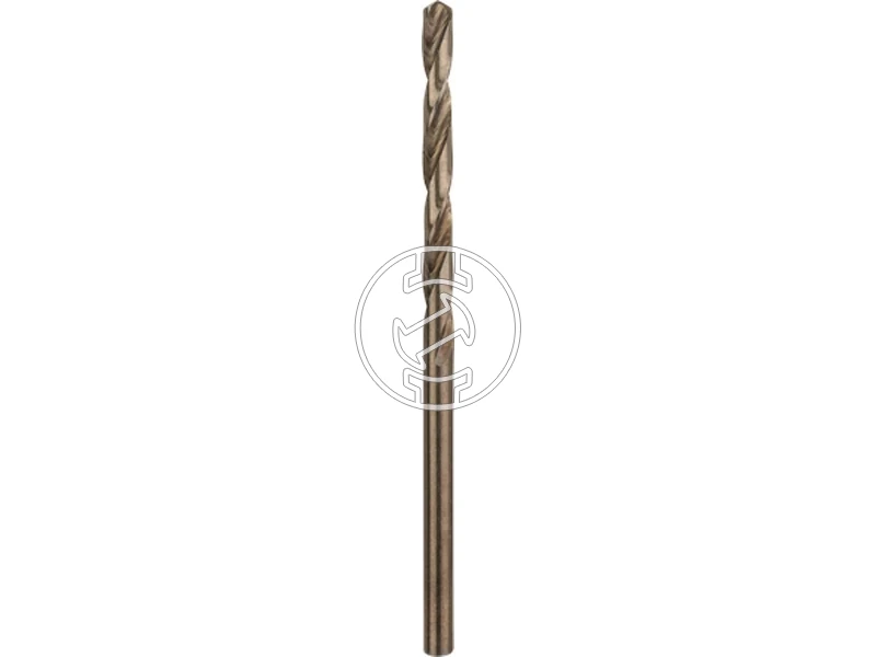 Kép: Bosch PRO Stainless Steel hss co5 femfuro 32 x 36 x 65 mm_0.webp