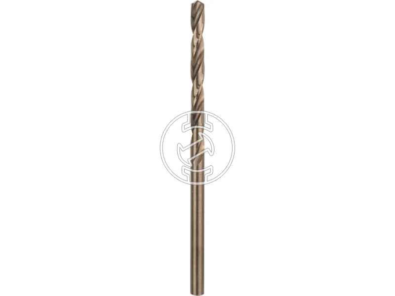 Kép: Bosch PRO Stainless Steel hss co5 femfuro 33 x 36 x 65 mm_0.webp