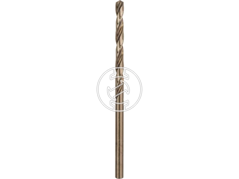 Kép: Bosch PRO Stainless Steel hss co5 femfuro 35 x 39 x 70 mm_0.webp