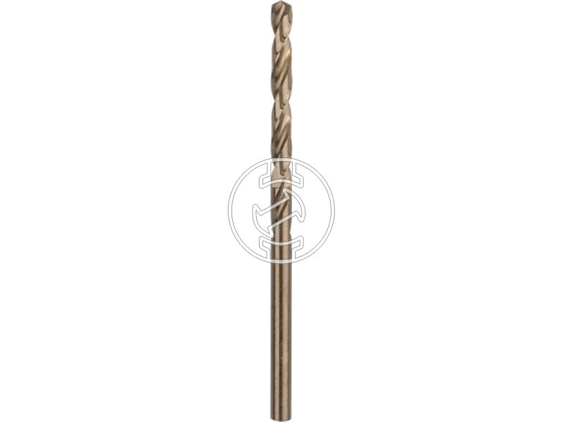 Kép: Bosch PRO Stainless Steel hss co5 femfuro 4 x 43 x 75 mm_0.webp