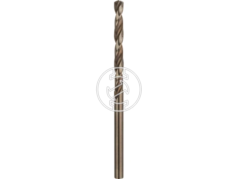 Kép: Bosch PRO Stainless Steel hss co5 femfuro 41 x 43 x 75 mm_0.webp
