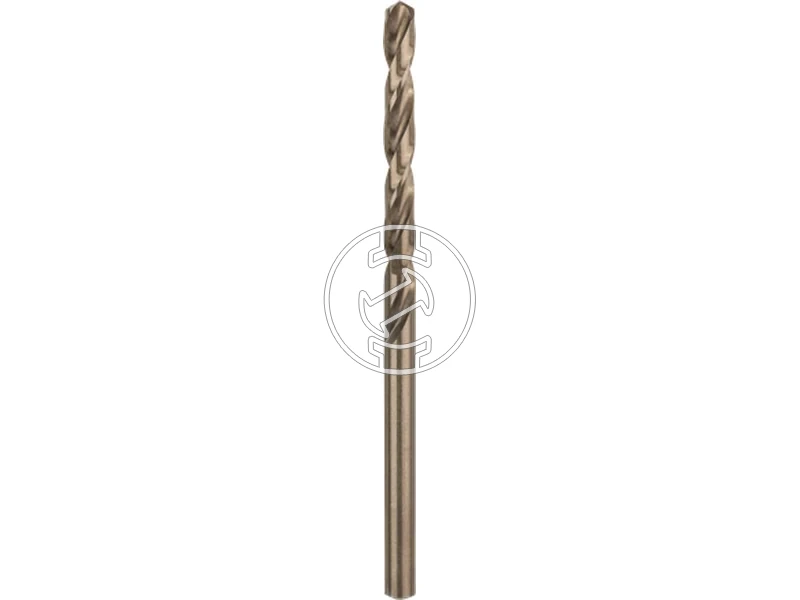 Kép: Bosch PRO Stainless Steel hss co5 femfuro 42 x 43 x 75 mm_0.webp