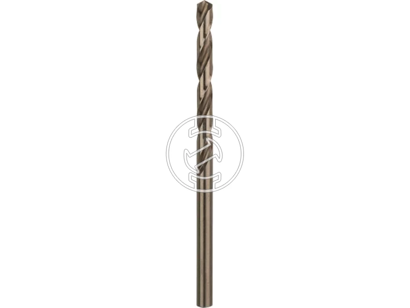 Kép: Bosch PRO Stainless Steel hss co5 femfuro 45 x 47 x 80 mm_0.webp