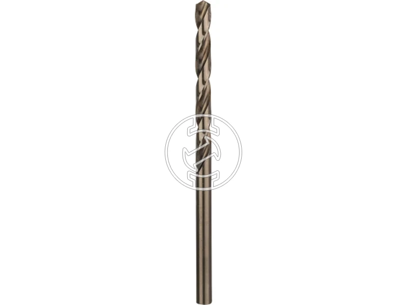 Kép: Bosch PRO Stainless Steel hss co5 femfuro 48 x 52 x 86 mm_0.webp