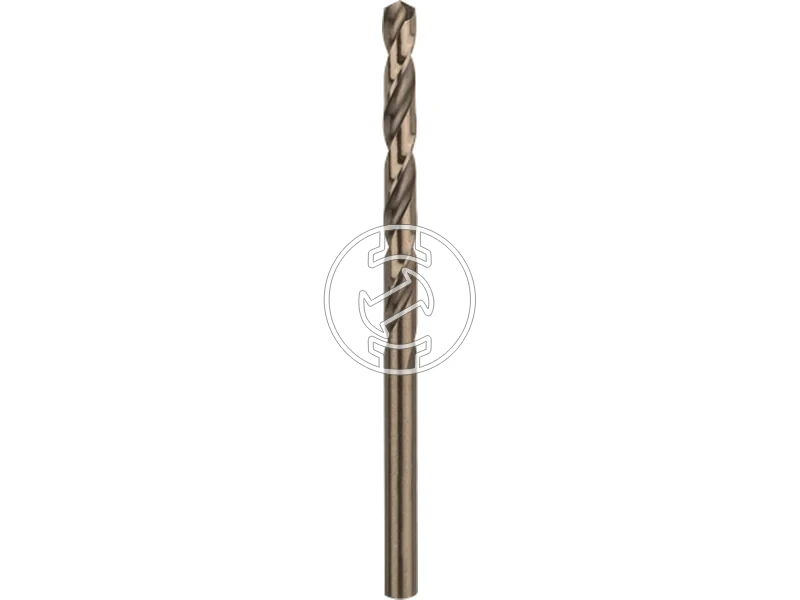 Kép: Bosch PRO Stainless Steel hss co5 femfuro 5 x 52 x 86 mm_0.webp