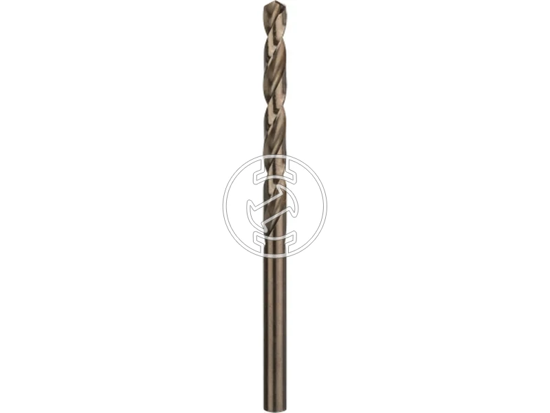 Kép: Bosch PRO Stainless Steel hss co5 femfuro 51 x 52 x 86 mm_0.webp