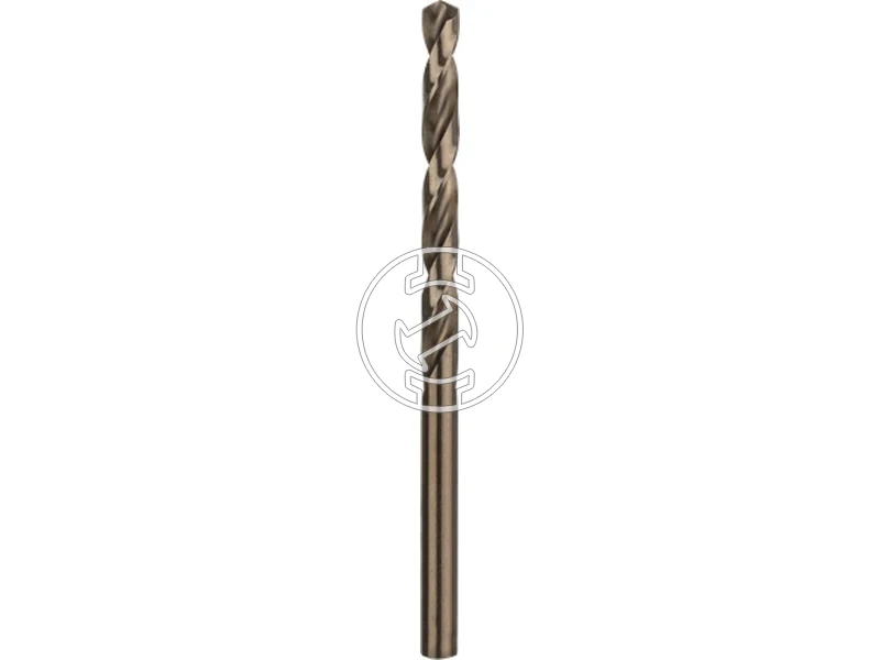 Kép: Bosch PRO Stainless Steel hss co5 femfuro 52 x 52 x 86 mm_0.webp