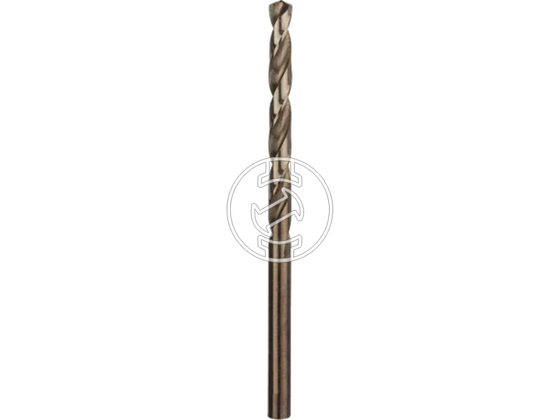 Kép: Bosch PRO Stainless Steel hss co5 femfuro 55 x 57 x 93 mm_0.webp