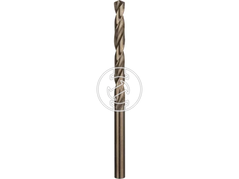 Kép: Bosch PRO Stainless Steel hss co5 femfuro 6 x 57 x 93 mm_0.webp
