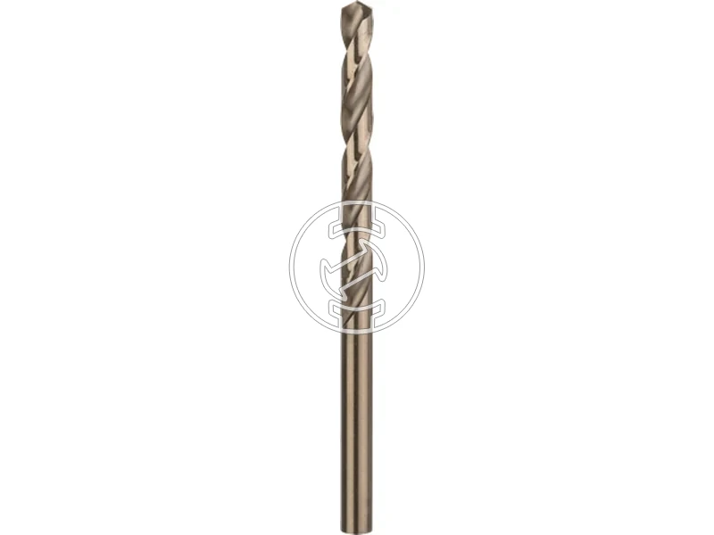 Kép: Bosch PRO Stainless Steel hss co5 femfuro 65 x 63 x 101 mm_0.webp