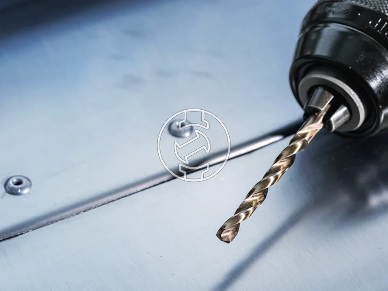 Kép: Bosch PRO Stainless Steel hss co5 femfuro 65 x 63 x 101 mm_5.webp
