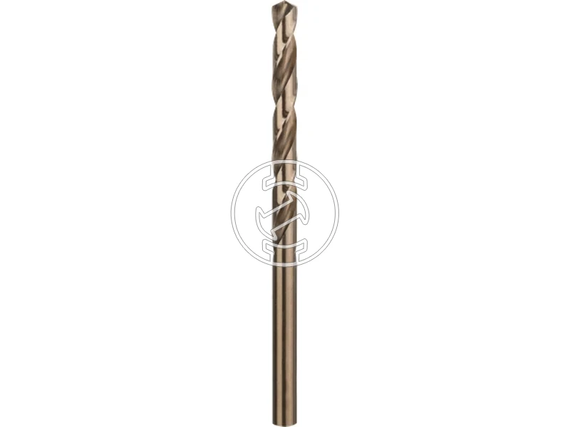 Kép: Bosch PRO Stainless Steel hss co5 femfuro 68 x 69 x 109 mm_0.webp