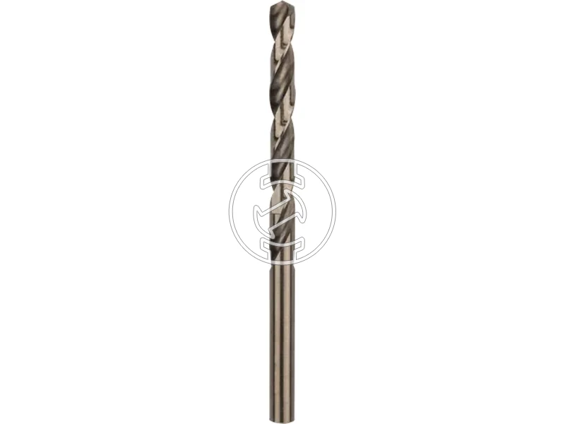 Kép: Bosch PRO Stainless Steel hss co5 femfuro 7 x 69 x 109 mm_0.webp