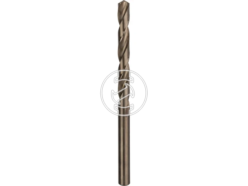 Kép: Bosch PRO Stainless Steel hss co5 femfuro 75 x 69 x 109 mm_0.webp