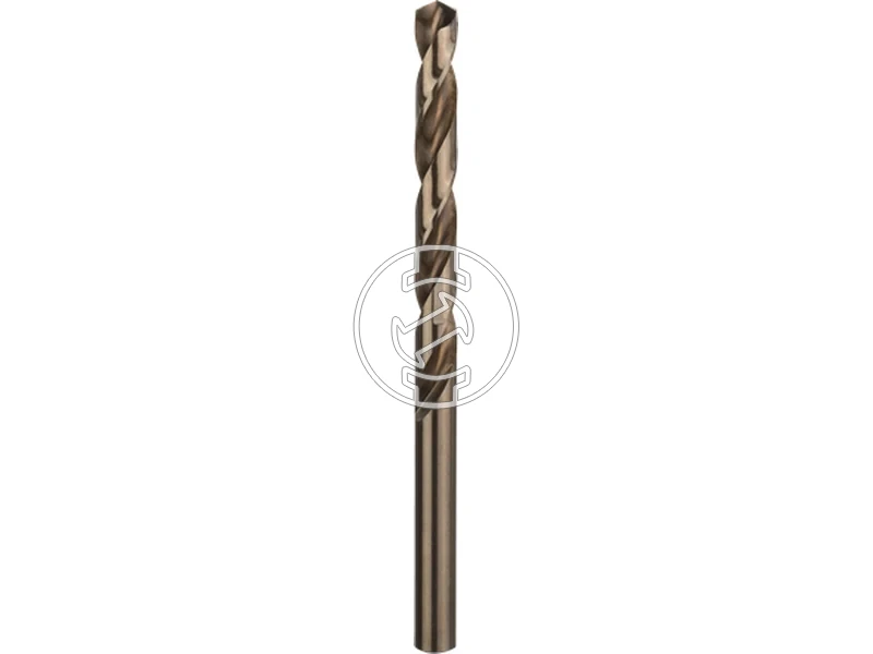 Kép: Bosch PRO Stainless Steel hss co5 femfuro 8 x 75 x 117 mm_0.webp