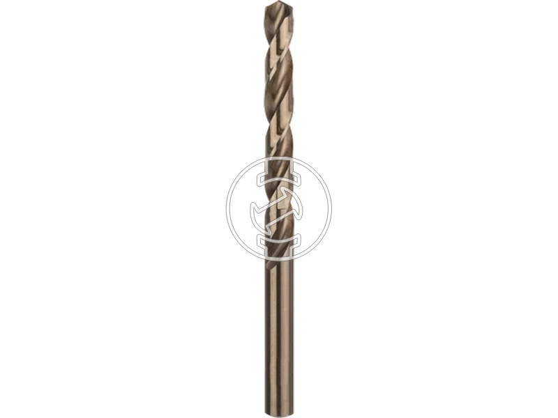Kép: Bosch PRO Stainless Steel hss co5 femfuro 85 x 75 x 117 mm_0.webp