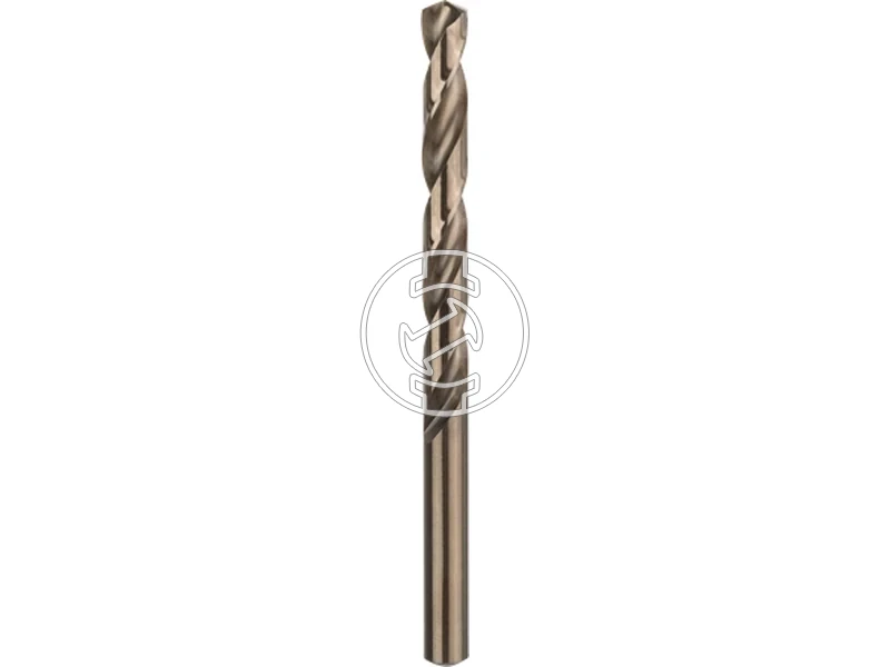 Kép: Bosch PRO Stainless Steel hss co5 femfuro 9 x 81 x 125 mm_0.webp