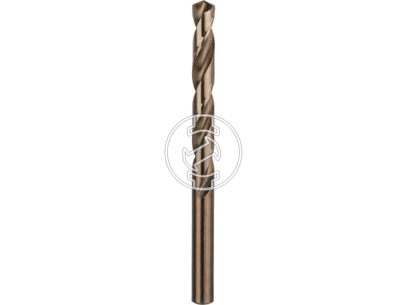 Kép: Bosch PRO Stainless Steel hss co5 femfuro 95 x 81 x 125 mm_0.webp