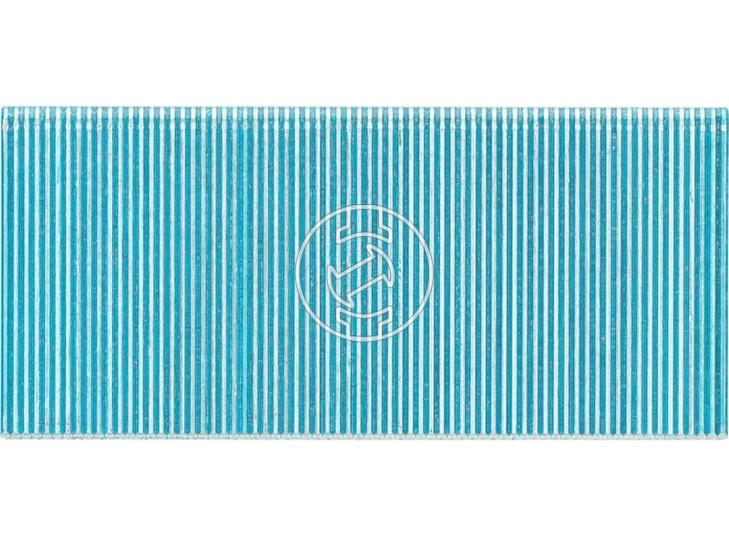 Kép: Bosch PRO tuszeg 1.6 x 44mm 10000 db_0.webp