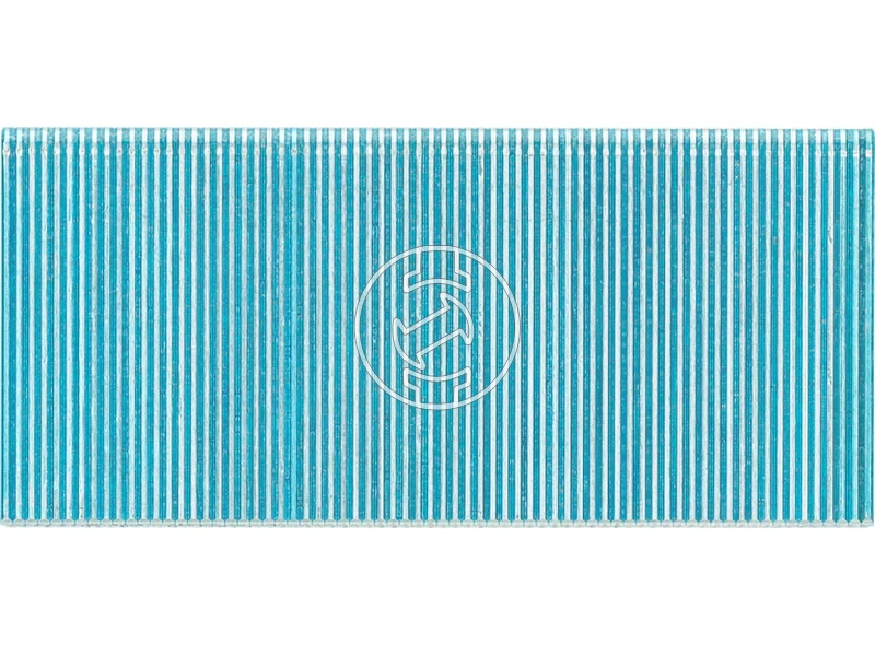 Kép: Bosch PRO tuszeg 1.6 x 50mm 8400 db_0.webp