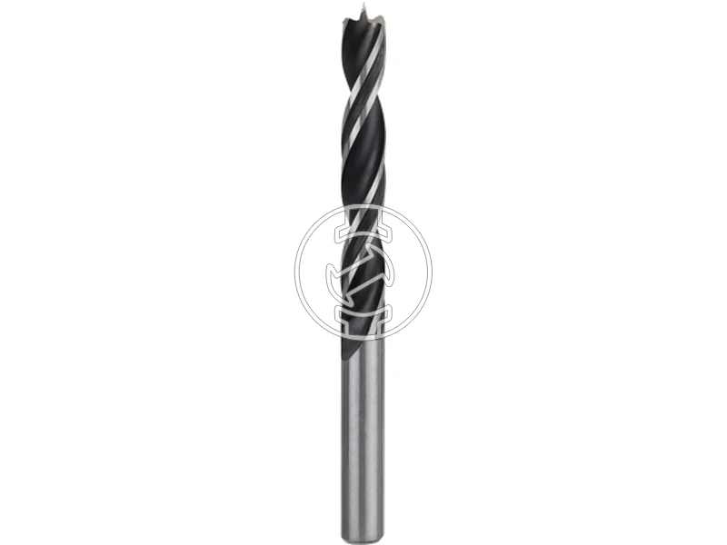 Kép: Bosch PRO Wood fa spiralfuro 10 x 80 x 120 mm_0.webp