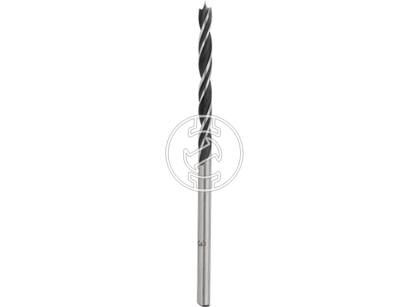 Kép: Bosch PRO Wood fa spiralfuro 3 x 30 x 61 mm_0.webp