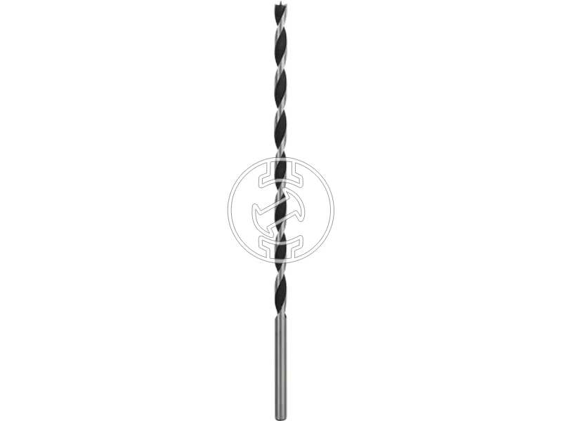 Kép: Bosch PRO Wood fa spiralfuro 6 x 190 x 250 mm_0.webp