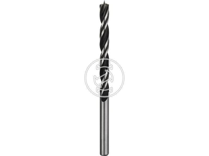 Kép: Bosch PRO Wood fa spiralfuro 7 x 70 x 109 mm_0.webp