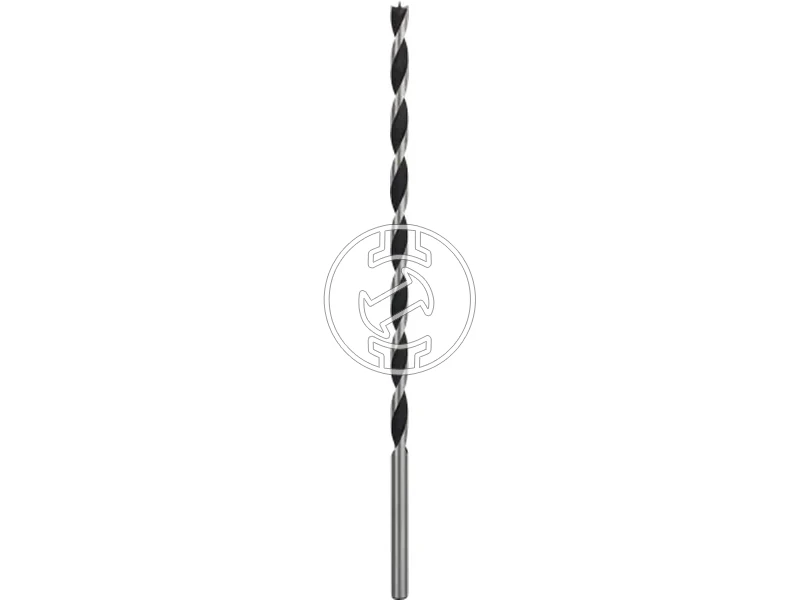 Kép: Bosch PRO Wood fa spiralfuro 8 x 190 x 250 mm_0.webp