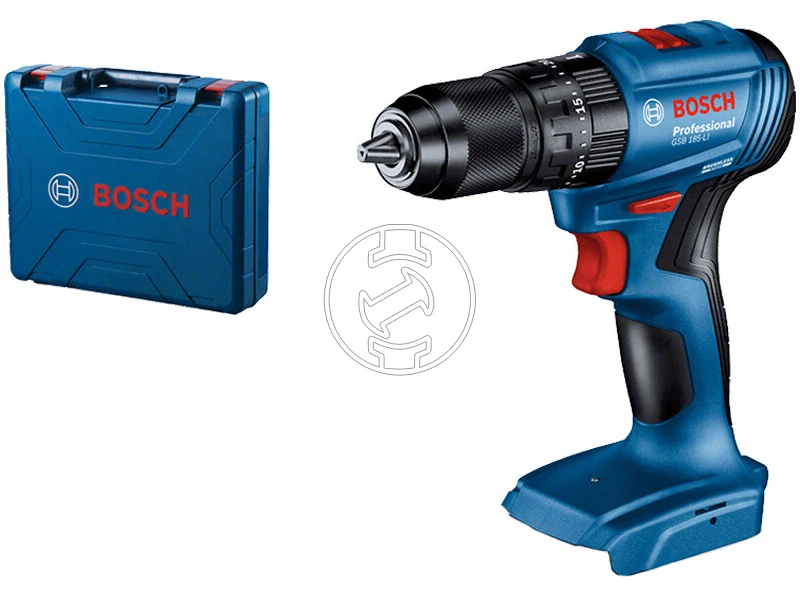 Bosch PRO360 szett
