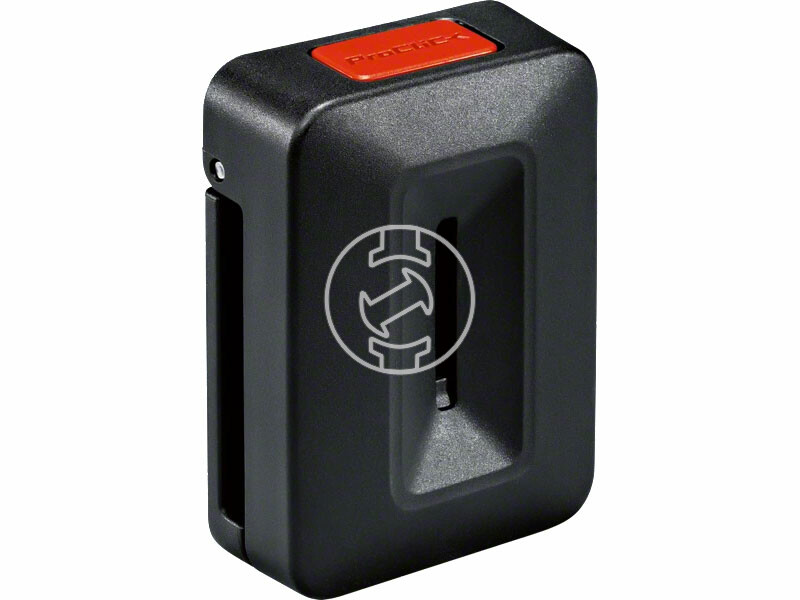 Bosch ProClick akasztó kampó