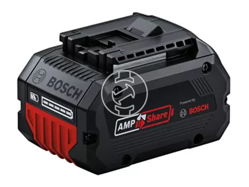 Bosch ProCore 18 V 8AH akkumulátor