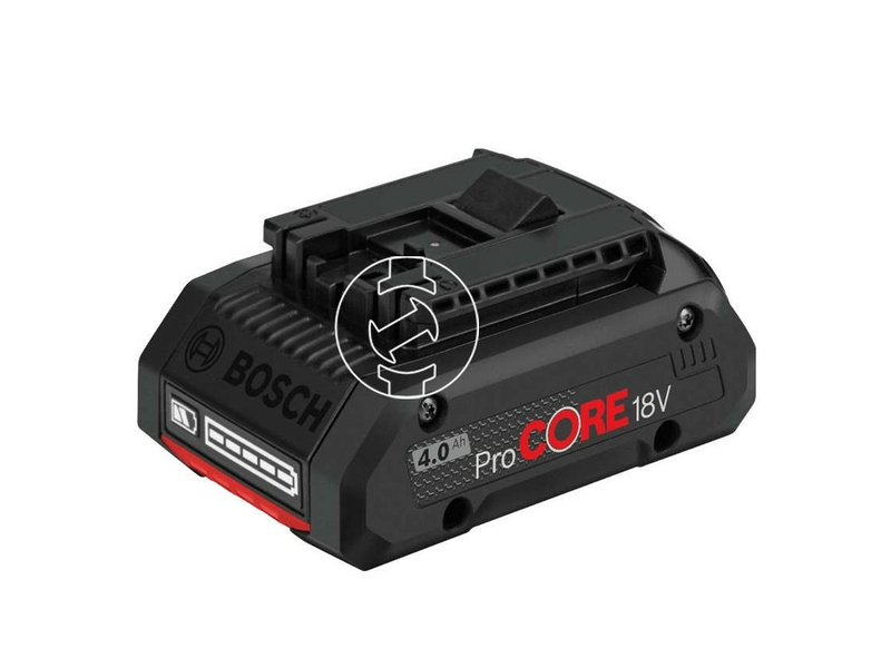 Аккумулятор procore 18v Аккумулятор procore 18v