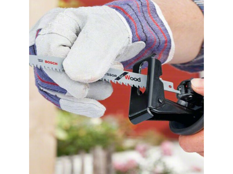 Bosch PSA 900 E