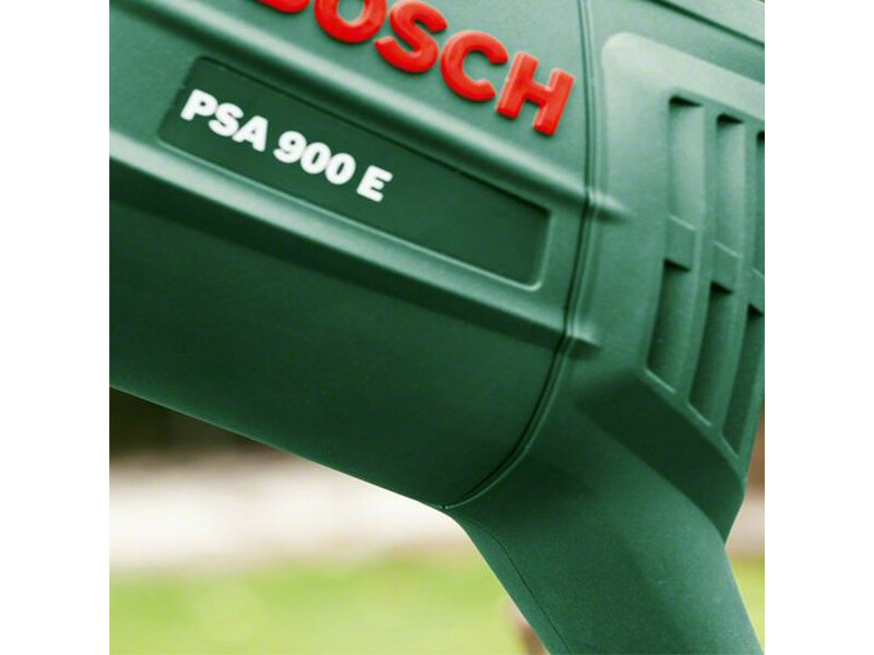 Bosch PSA 900 E