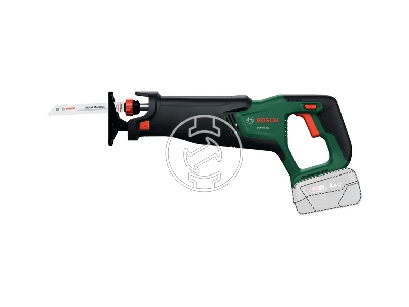 Kép: Bosch PSA18V-200 akkus orrfuresz akku es tolto nelkul_1.webp