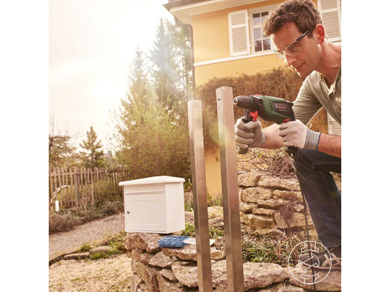 Bosch PSB 650 Universal