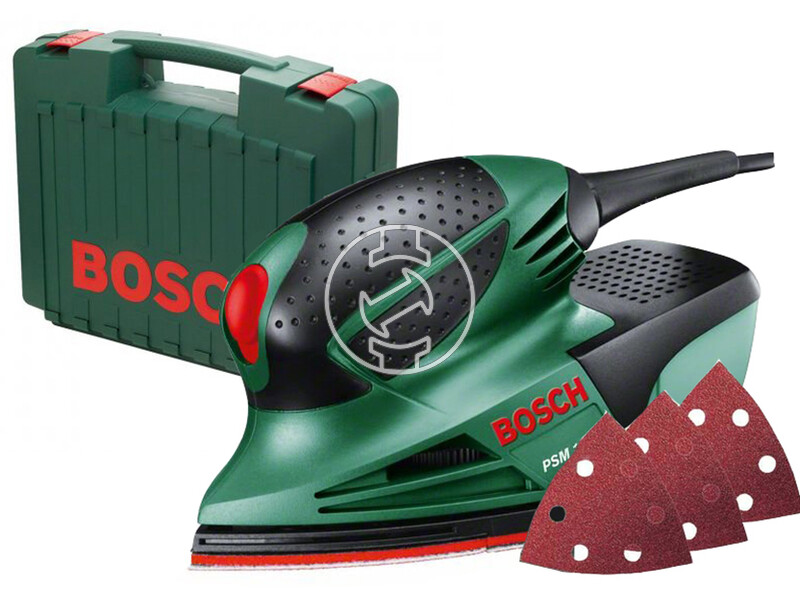 Bosch PSM 100 A