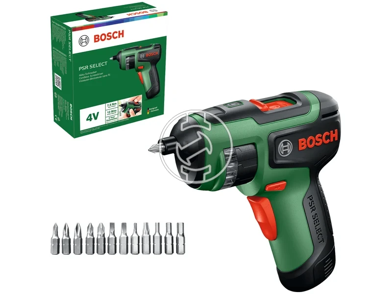 Kép: Bosch PSR SELECT akkus marokcsavarbehajto_0.webp