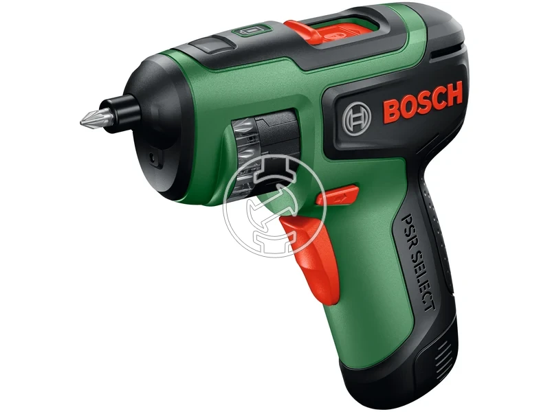 Kép: Bosch PSR SELECT akkus marokcsavarbehajto_1.webp