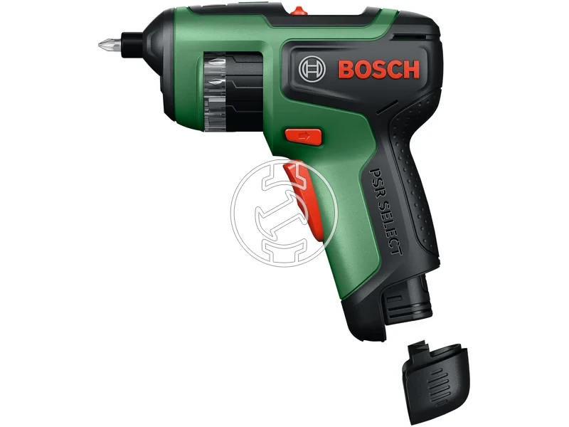 Kép: Bosch PSR SELECT akkus marokcsavarbehajto_3.webp