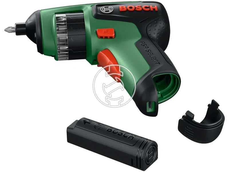 Kép: Bosch PSR SELECT akkus marokcsavarbehajto_4.webp