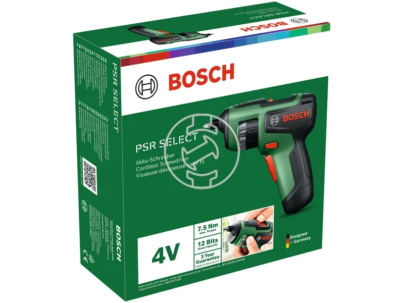 Kép: Bosch PSR SELECT akkus marokcsavarbehajto_5.webp