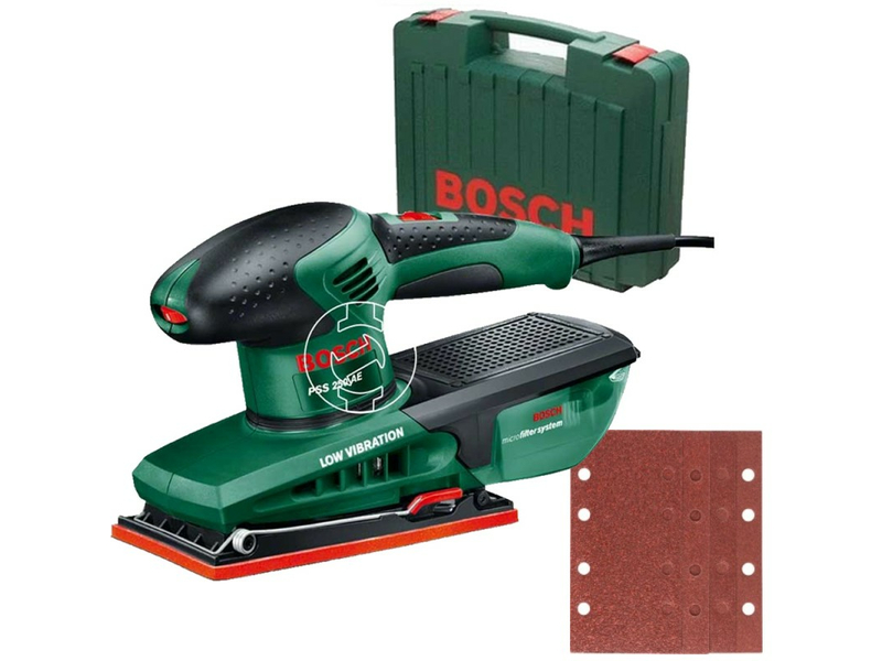 Bosch PSS 250 AE rezgőcsiszoló Zákányszerszámház Kft. Webáruház, kereskedés, szervíz. Bosch PSS 250 AE rezgőcsiszoló Zákányszerszámház Kft. Webáruház, kereskedés, szervíz.