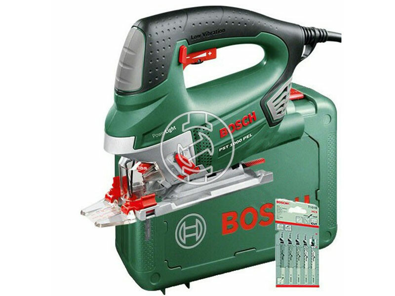 Bosch PST 1000 PEL