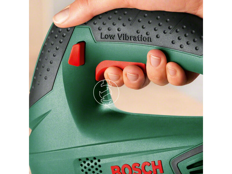 Bosch PST 650