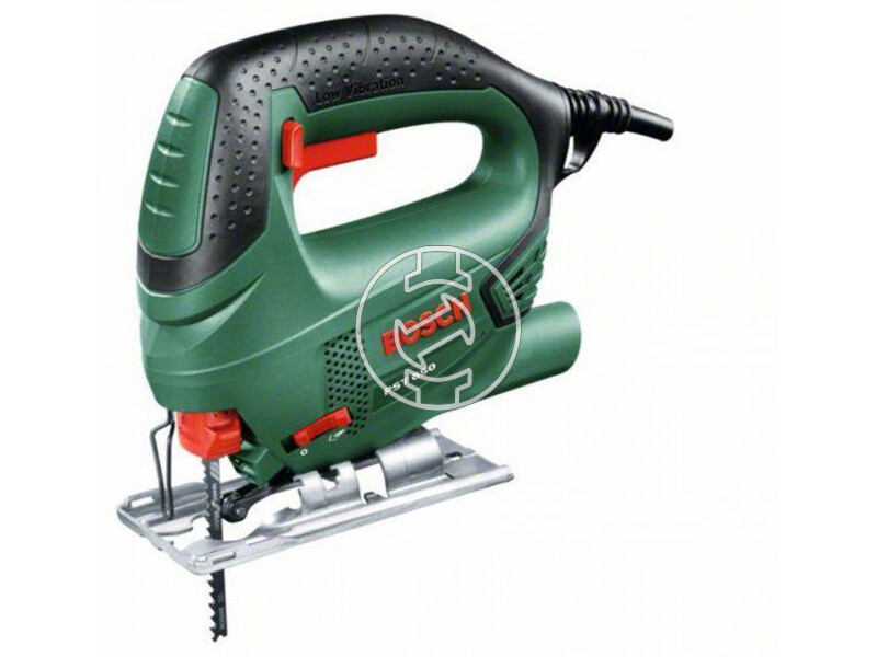 Bosch PST 650