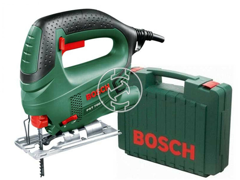 Bosch PST 700 E