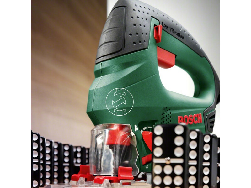 Bosch PST 800 PEL